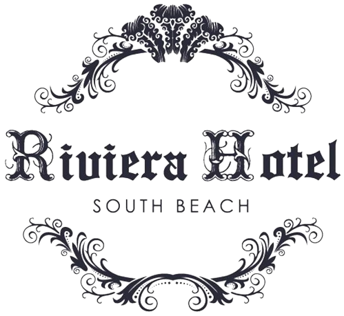 Riviera Hotel South Beach Riviera Hotel South Beach