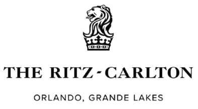 The Ritz Carlton Orlando Grande Lakes The Ritz Carlton Orlando Grande Lakes