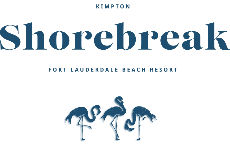 Kimpton_Shorebreak_Fort_Lauderdale Kimpton_Shorebreak_Fort_Lauderdale