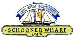 Schooner Wharf Bar Schooner Wharf Bar