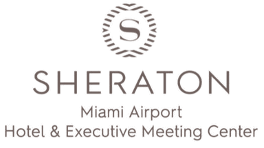 Sheraton Miami Airport Sheraton Miami Airport