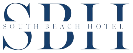 South Beach Hotel South Beach Hotel