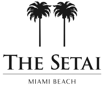 The Setai Miami Beach The Setai Miami Beach