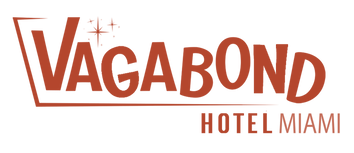 The Vagabond Hotel Miami1 The Vagabond Hotel Miami1