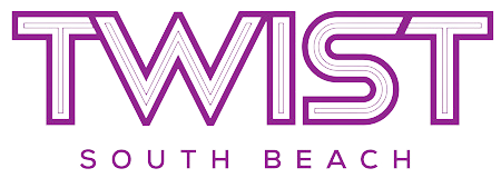 Twist South Beach Twist South Beach