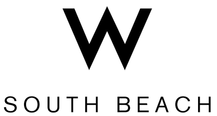 W South Beach W South Beach