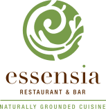Essensia Restaurant Essensia Restaurant