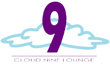 Cloud 9 Lounge Cloud 9 Lounge
