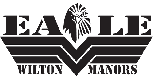 Eagle Wilton Manors Eagle Wilton Manors