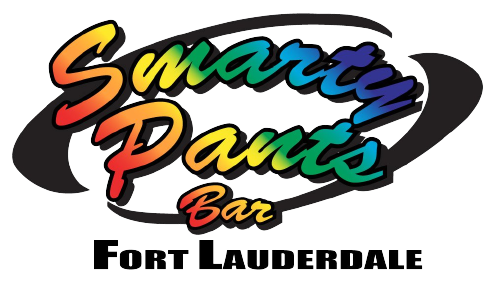 Smarty Pants Bar Smarty Pants Bar