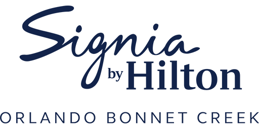 Signia Orlando Bonnet Creek Signia Orlando Bonnet Creek
