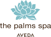 The Palms AVEDA Spa The Palms AVEDA Spa