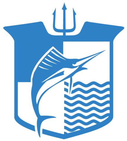 The Seagate Hotel & Spa