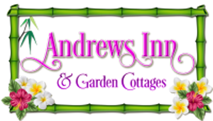 Andrews Inn KW Andrews Inn KW