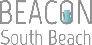 Beacon South Beach Beacon South Beach