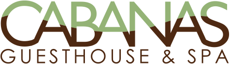 Cabanas GuestHouse & Spa Cabanas GuestHouse & Spa