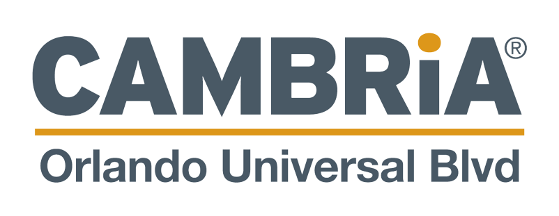 Cambria Hotel Orlando Universal Blvd Cambria Hotel Orlando Universal Blvd