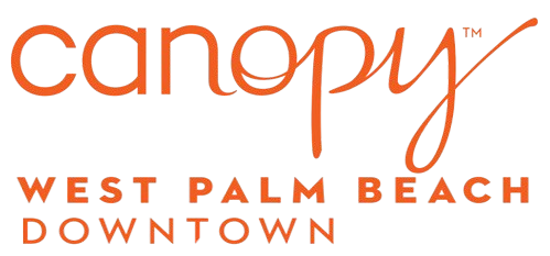Canopy West Palm Beach Canopy West Palm Beach