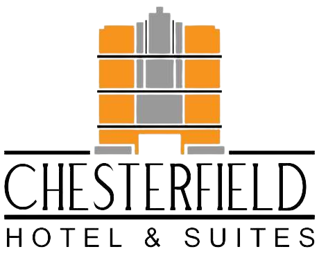 Chesterfield Hotel Chesterfield Hotel