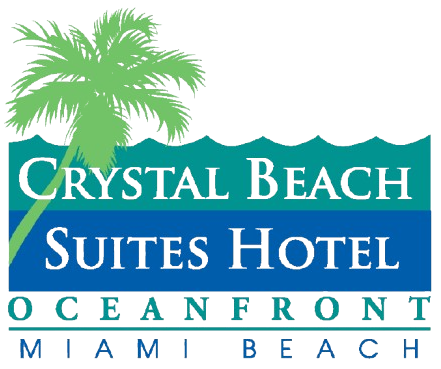 Crystal Beach Suites Crystal Beach Suites