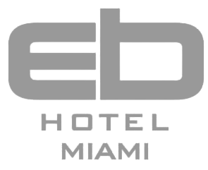 EB Hotel Miami EB Hotel Miami