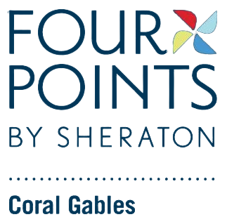 Four Points Coral Gables Four Points Coral Gables