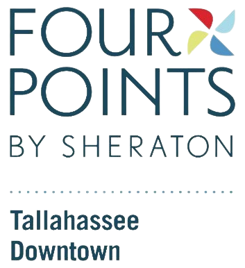 Four Points Tallahassee Downtown Four Points Tallahassee Downtown