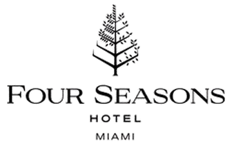 Four Seasons Miami Four Seasons Miami