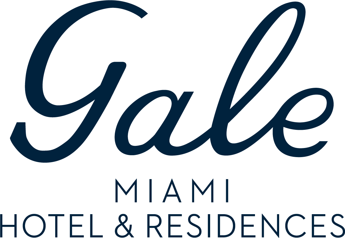 Gale Miami Hotel & Residences Gale Miami Hotel & Residences