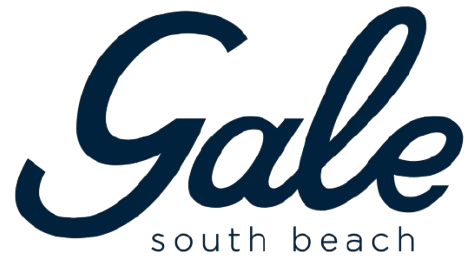 Gale South Beach Gale South Beach