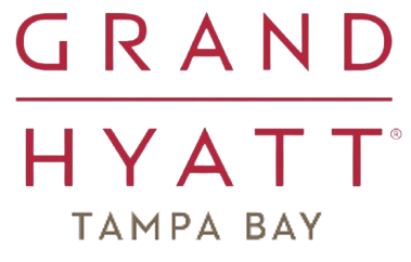 Grand Hyatt Tampa Bay Grand Hyatt Tampa Bay