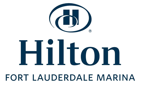 Hilton Fort Lauderdale Marina Hilton Fort Lauderdale Marina