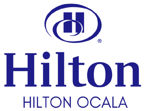 Hilton Ocala Hilton Ocala