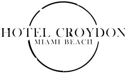 Hotel Croydon Hotel Croydon