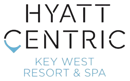 Hyatt Centric Key West Hyatt Centric Key West