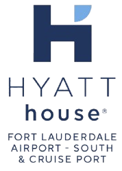 Hyatt House Fort Lauderdale Airport