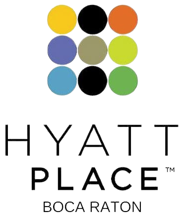 Hyatt Place Boca Raton