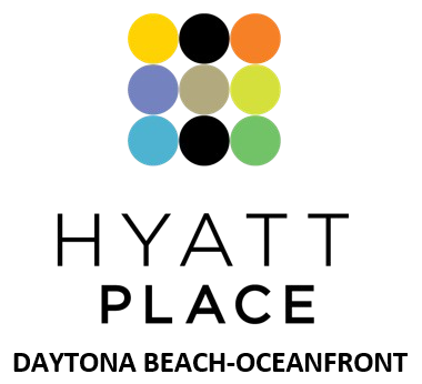 Hyatt Place Daytona Beach-Oceanfront Hyatt Place Daytona Beach-Oceanfront