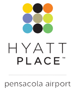 Hyatt Place Pensacola Airport Hyatt Place Pensacola Airport