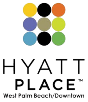 Hyatt Place West Palm Beach Hyatt Place West Palm Beach