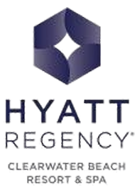 Hyatt Regency Clearwater Hyatt Regency Clearwater