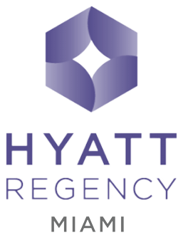 Hyatt Regency Miami Hyatt Regency Miami