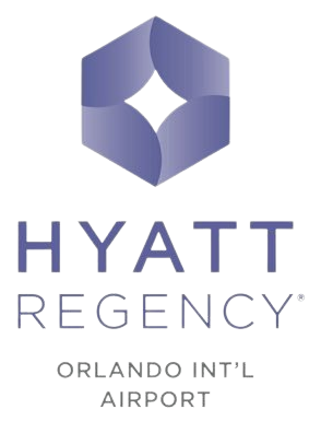 Hyatt Regency Orlando International Airport