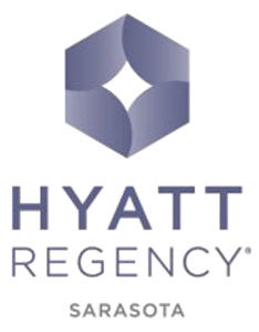 Hyatt Regency Sarasota Hyatt Regency Sarasota
