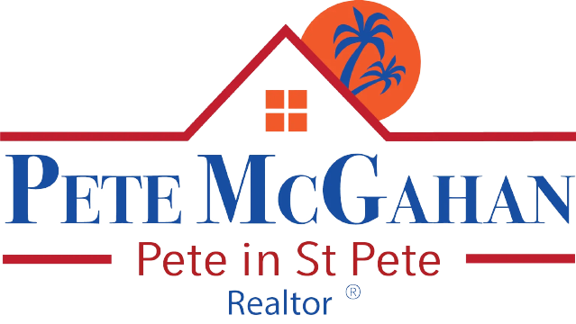 Keller Williams St Pete Realty Pete McGahan Keller Williams St Pete Realty Pete McGahan