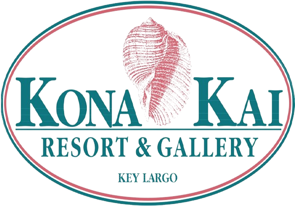 Kona Kai Resort KL Kona Kai Resort KL