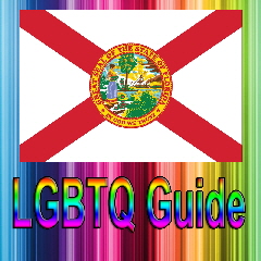 LGBTQ Florida