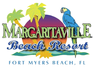 Margaritaville Beach Resort Fort Myers Beach Margaritaville Beach Resort Fort Myers Beach