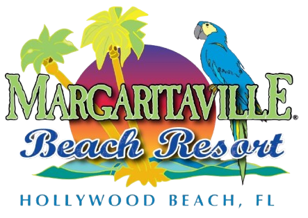 Margaritaville Hollywood Beach Resort Margaritaville Hollywood Beach Resort
