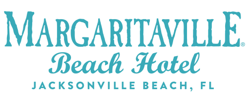 Margaritaville Jacksonville Beach Hotel Margaritaville Jacksonville Beach Hotel
